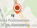 Hala Sportowa Miejskiego Centrum Kultury i Sportu