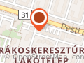 1000 Aprócikk Kft Szerszám szaküzlet