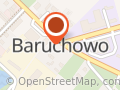Stadion GKS Baruchowo