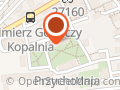 Poradnia Rejonowo - Przemysłowa przy KWK Kazimierz-Juliusz Fundacji Unia Bracka
