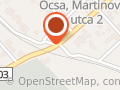 Puncs Bazár Ócsa