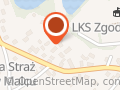 Szkoła Podstawowa