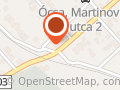 Bejó Motor Műhely Kft.