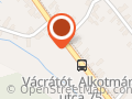 Fogorvosi rendelő