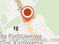 Parafia rzymskokatolicka p.w Świętego Krzyża w Jeleniu