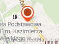 Psychologia z Duszą - mgr Karina Szczypta