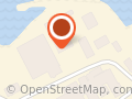 Per Strand Storsteinnes AS - Byggmakker Per Strand - Storsteinnes AS