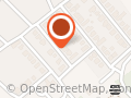 Náfrádi Zoltán munkavédelmi szakmérnök, tűzvédelmi szakember