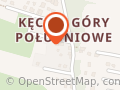 RYŁKO ART AGNIESZKA RYŁKO PAWEŁ RYŁKO S C