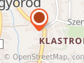 Mogyoród Turisztikai Kft.