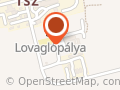 Cinkotai Lovasudvar