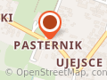 Mennica Markowa - medale, płaskorzeźby, statuetki na zamówienie