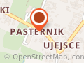 PRACOWNIA RZEMIOSŁ ARTYSTYCZNYCH TOMAR
