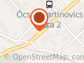 Szabó Miklós Autóvillamossági szerelő