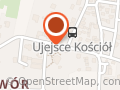 Kościół i Parafia Nmp Matki Kościoła W Dąbrowie Górniczej
