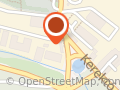 Kapitány És Társai Kft.