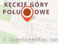 EL-TECH INSTALACJE ELEKTRYCZNE SZYMON NOWAK
