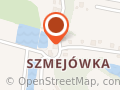Wójcik Grzegorz Pośrednictwo Ubezpieczeniowe