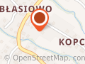 Stajnia na Bukowcu