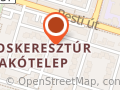 Heg-Ker Bt.