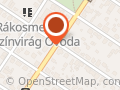 prv építészet
