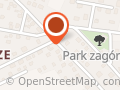 Chorąży Józef. Usługi Spawalnicze