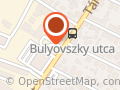 Szerelvény Centrum