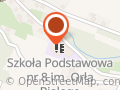 Szkoła Podstawowa nr 8 w Zespole Szkolno-Przedszkolnym nr 2