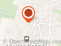 FastCamper.eu