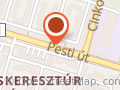 Szerviz-shop