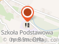 Szkoła Podstawowa Zespołu Szkolno - Przedszkolnego nr 2