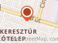 RITZER Kft. Festékbolt