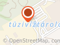Ave Tatabánya Zrt
