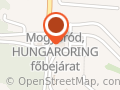Hungaroring Off Road Centrum