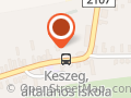 Orvosi Rendelő Háziorvosi szolgálat
