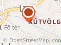 IN-Bau Kft.