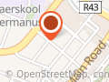 Browzone Hermanus Health and Beauty