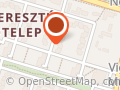 Kinezlélek
