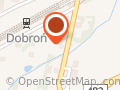 E-Part