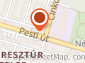 Biztositocentrum