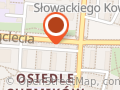 Sklep Spożywczy Żabka