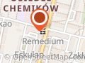 Apteka ''remedium