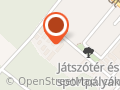 Tiszta Szívvel Egy Szebb Világért Alapítvány