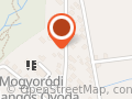 vázsonyiteam
