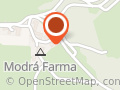 Modra Farma Farm Holidays