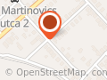 Műanyagklinika