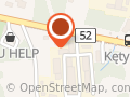 Bistro ?Na Górce?