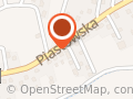 Projekt. Pracownia. Piasecki m.