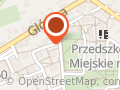 "SimTrans" FHU Krzysztof Siemionka