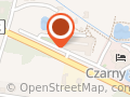 Czarny Staw Hotel